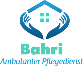 Bahri Ambulanter Pflegedienst GmbH